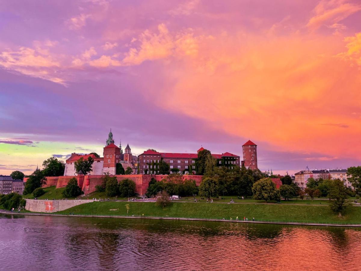 Hotel Poleski 3*