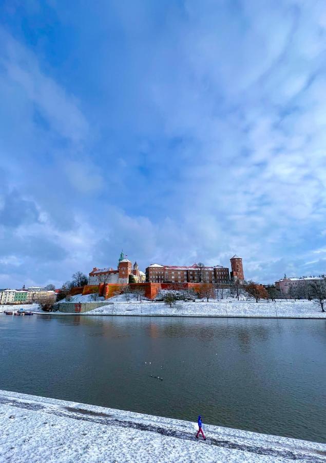 Hotel Poleski 3*