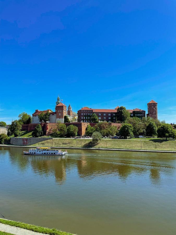 Poleski Hotel