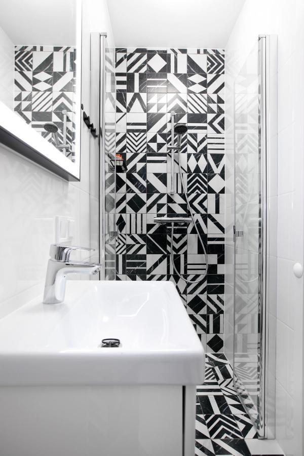 Rakowicka 71 Partnerapart Apartamento *