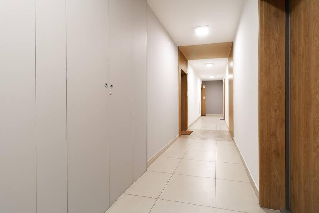 Butterfly 50m2 2 Downtown Apartment *