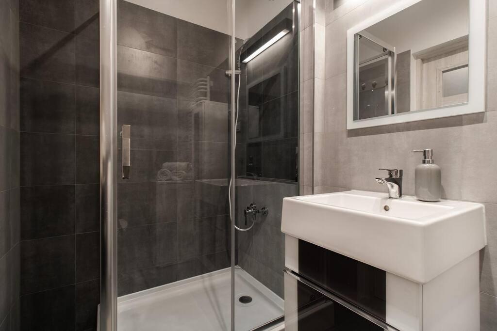 Butterfly 50m2 2 Downtown