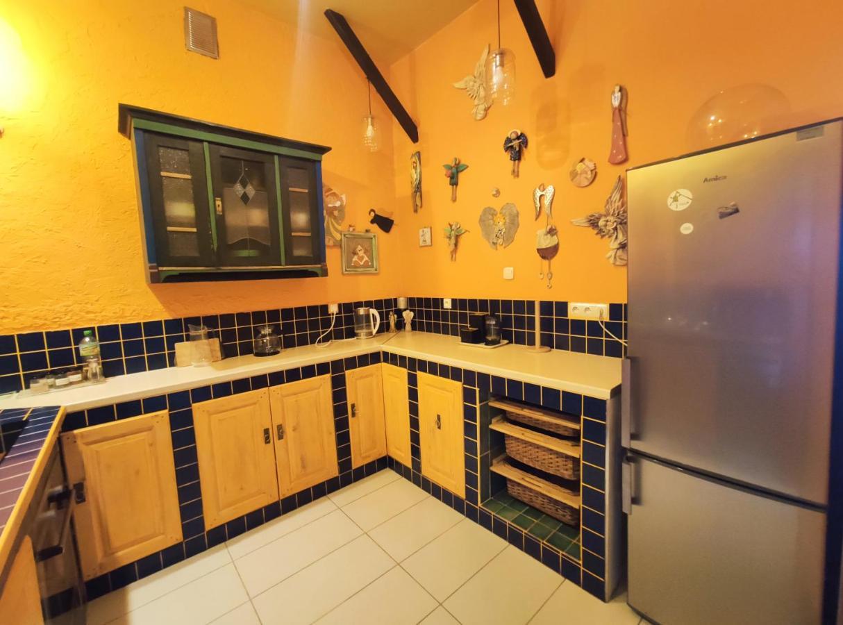 Apartament Czarnieckiego 4 By Homeprime Kraków