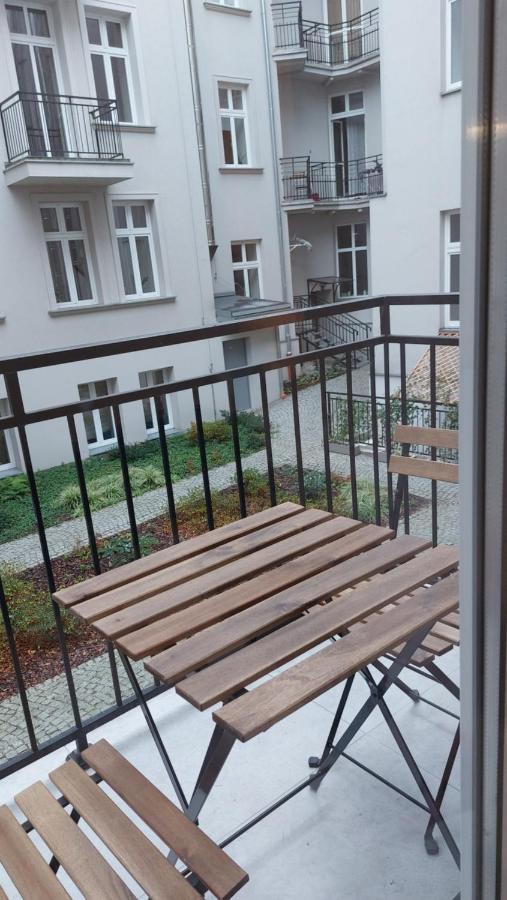 Starowislna Center *