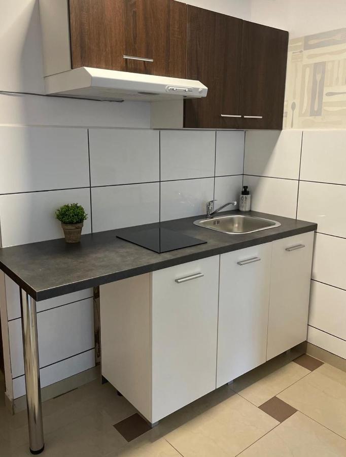 Bubble Apartamento