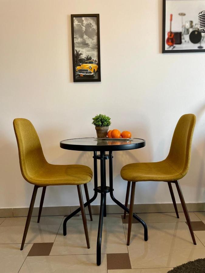 Apartamento Bubble Cracóvia