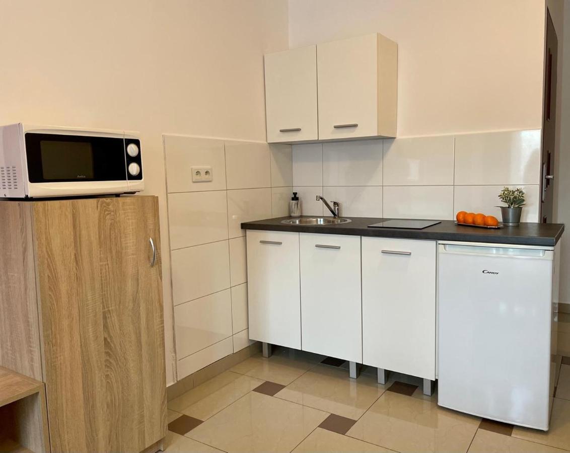 Bubble Apartamento *