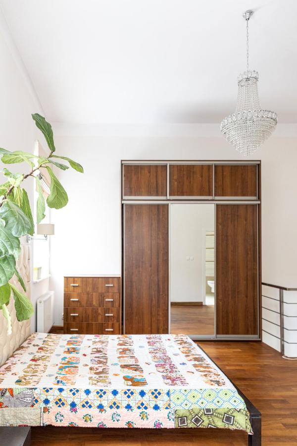 2-story 90m2 Modern In