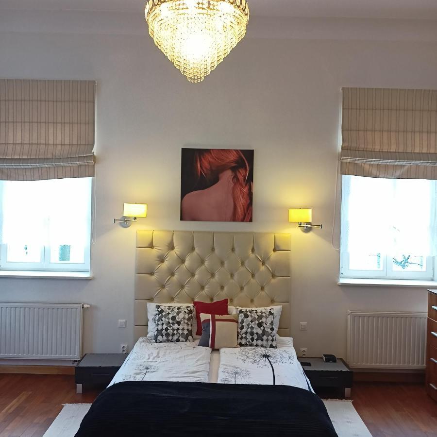 2-story 90m2 Modern In * Krakow