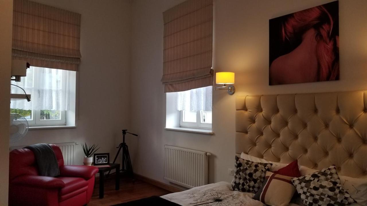 Apartment 2-story 90m2 Modern In