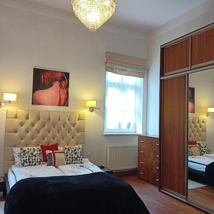 2-story 90m2 Modern In