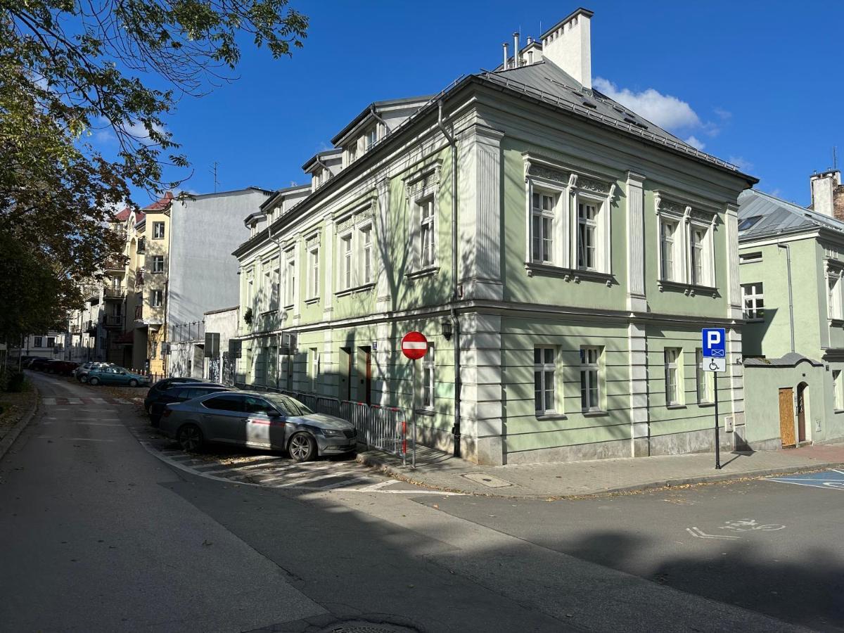 2-story 90m2 Modern In Apartment