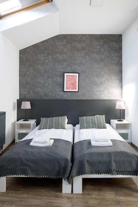 Modern In The Very Location 20