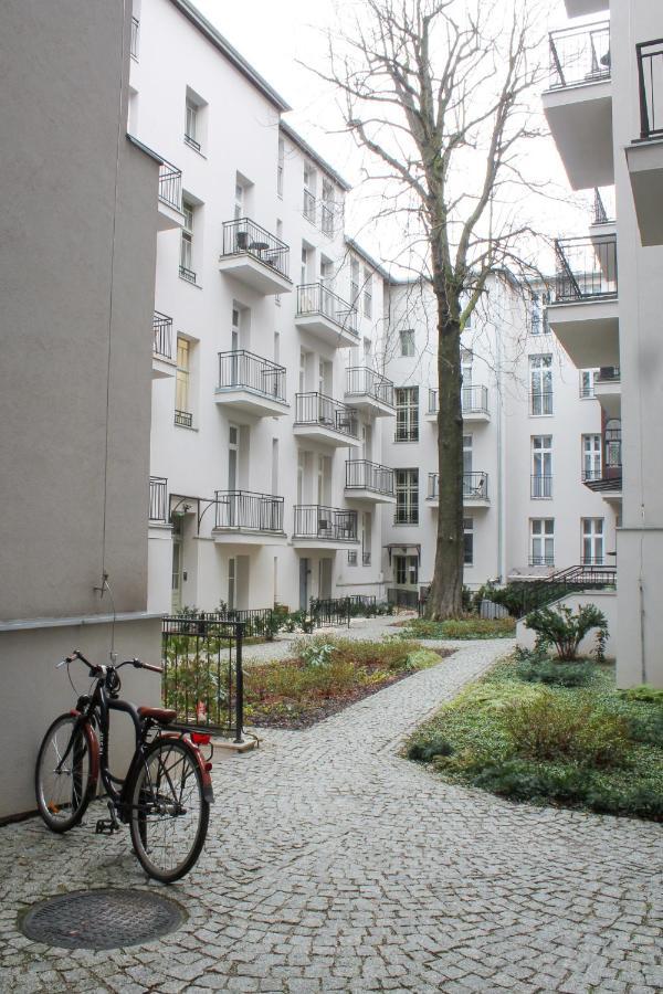 Soft Loft Apartment, Air Condition, 3 Beds, Kazimierz Krakow