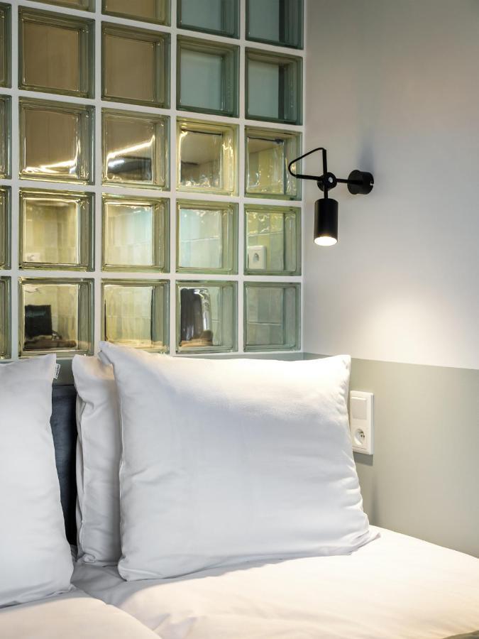 Appartement Wislane Tarasy Ii By Tyzenhauz Krakau