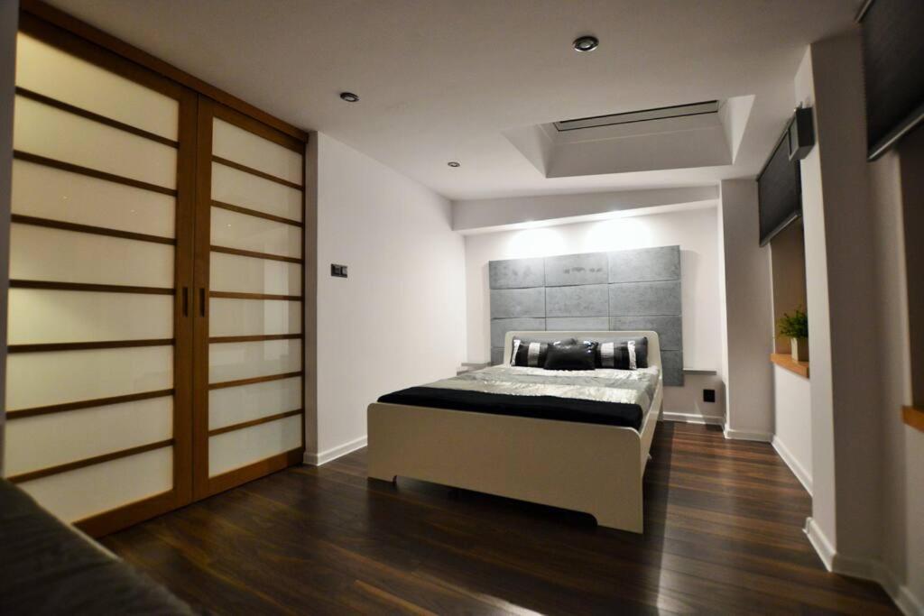 Apartamento Old Town / Grodzka 50 *