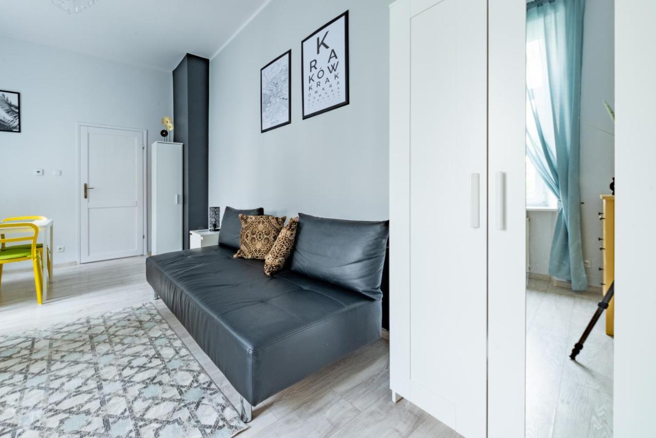 Apartament Wawel Castle