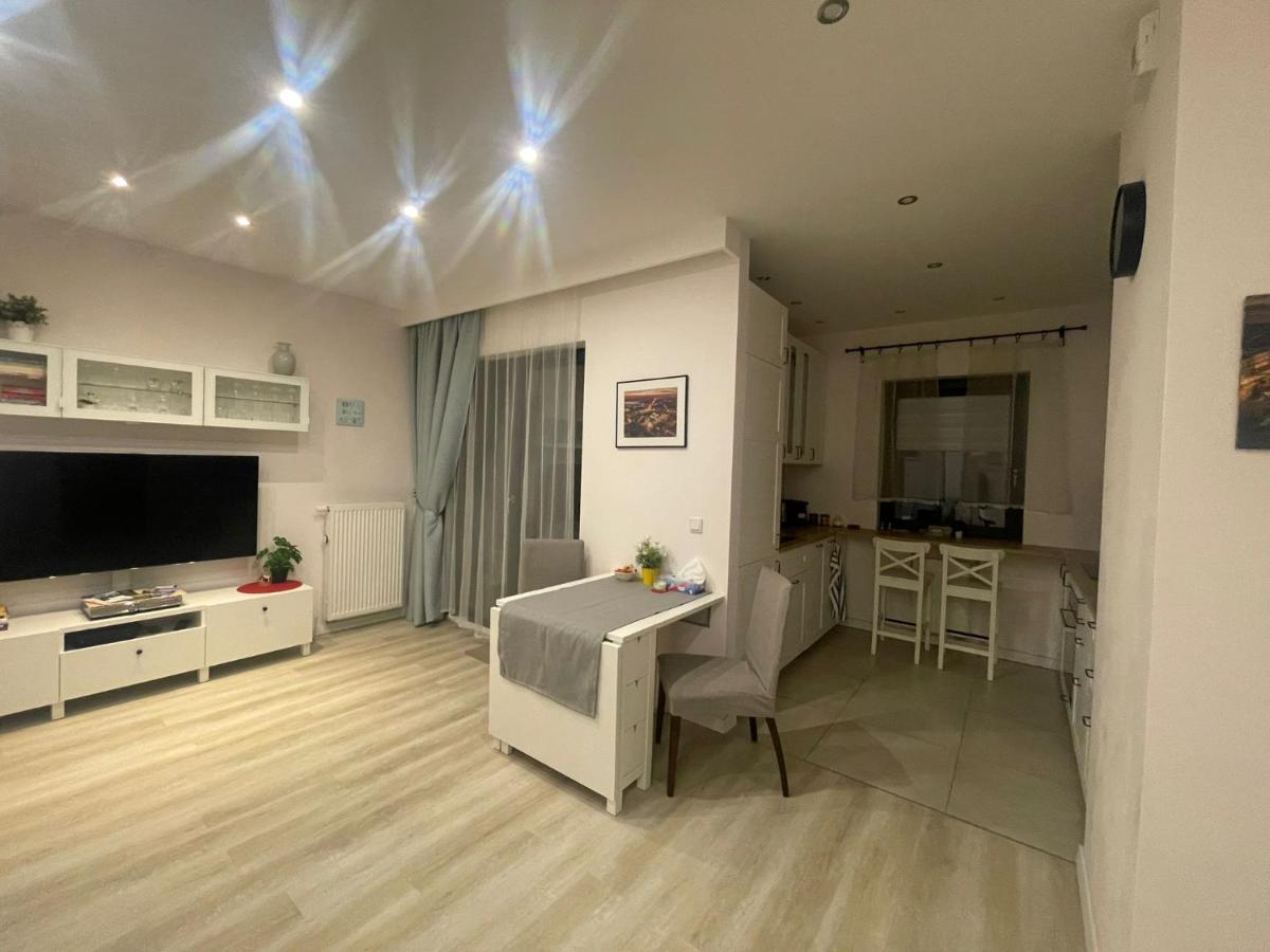 Bronowice Apartment Krakow
