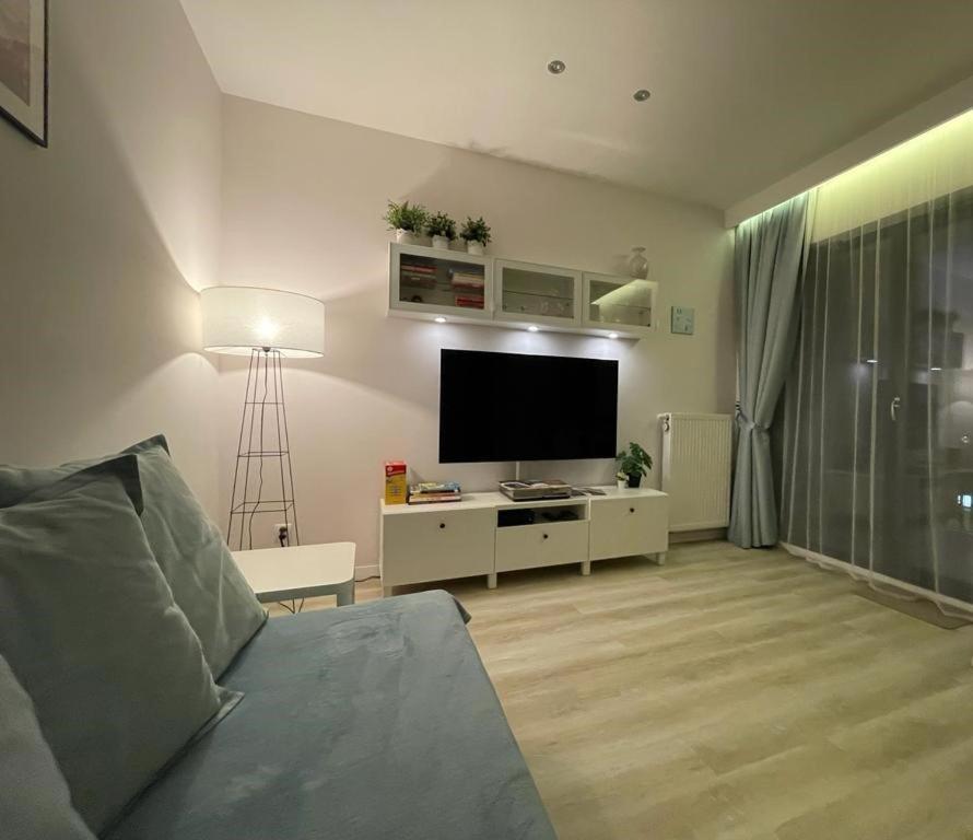 Bronowice Apartment Krakow