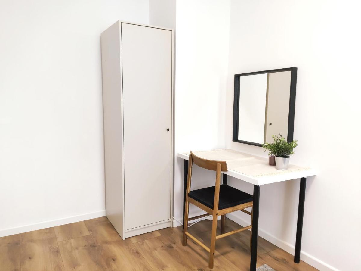 Mogilska 120d By Homeprime *