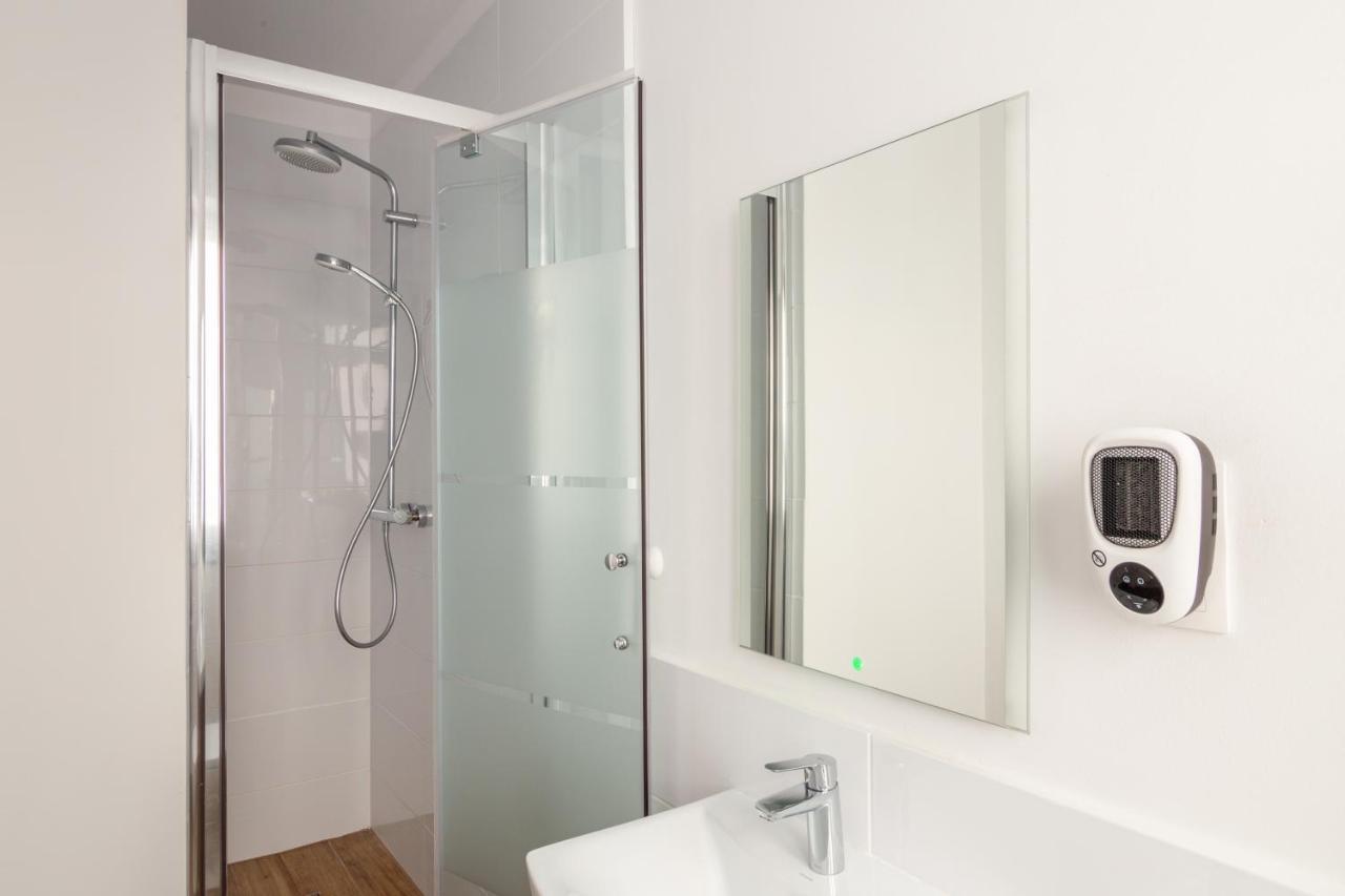 Apartamento The Castle & - Free Parking - (adults Only)