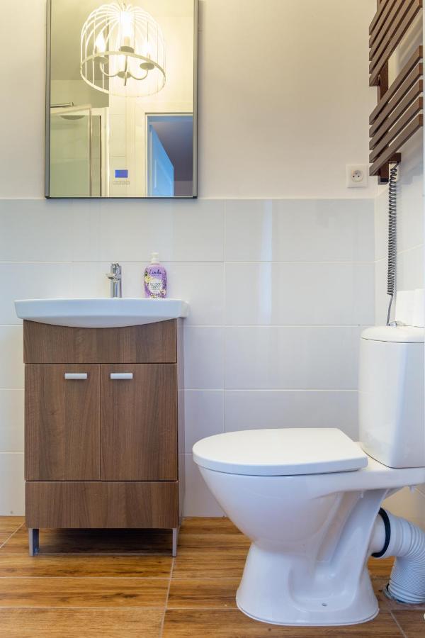 Apartamento The Castle & - Free Parking - (adults Only) *