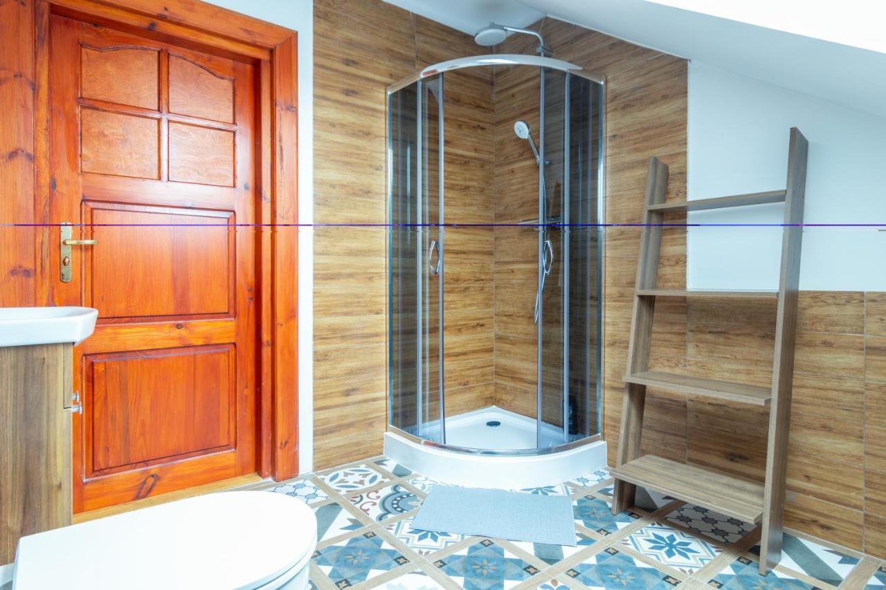 Apartamento The Castle & - Free Parking - (adults Only) *