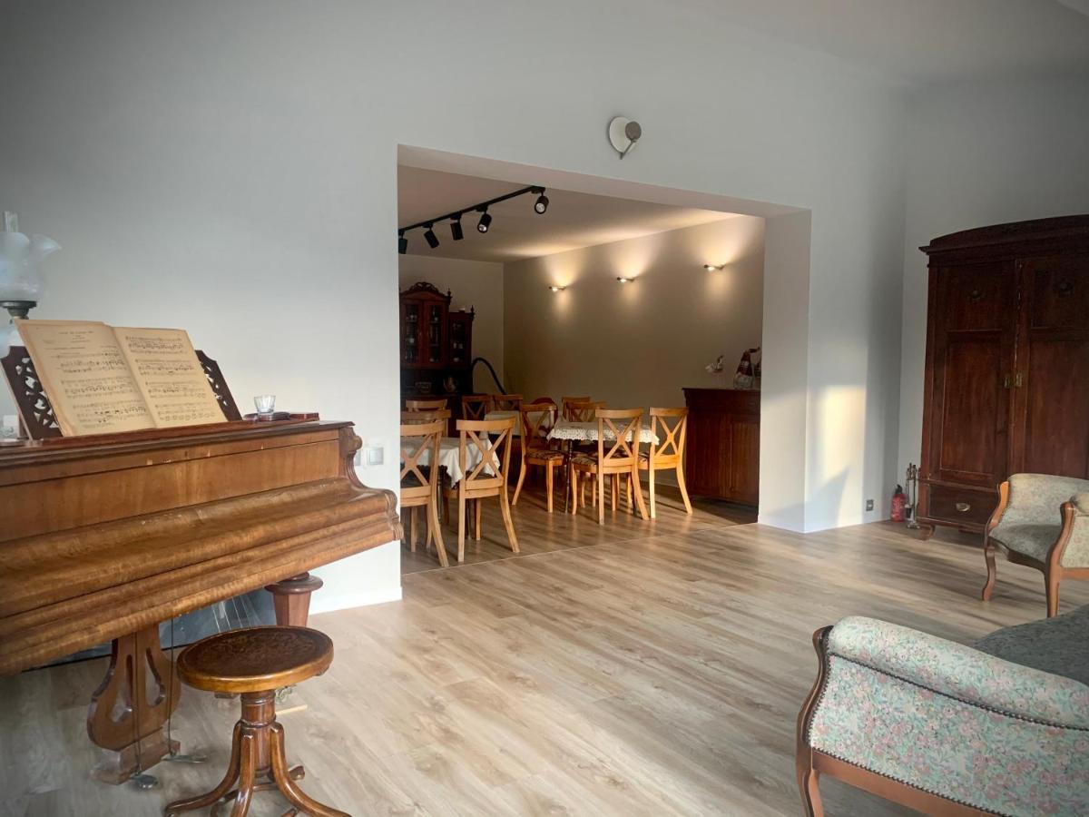 Aparthotel Studio * Krakow