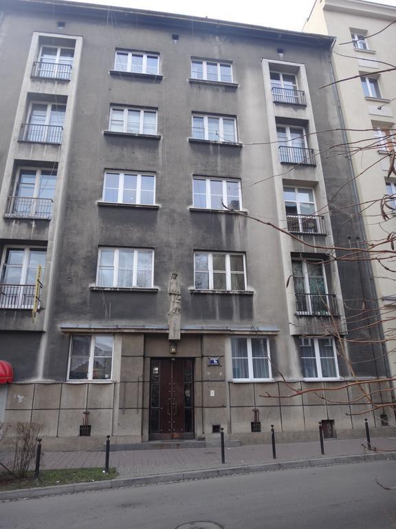 Astur Apartment