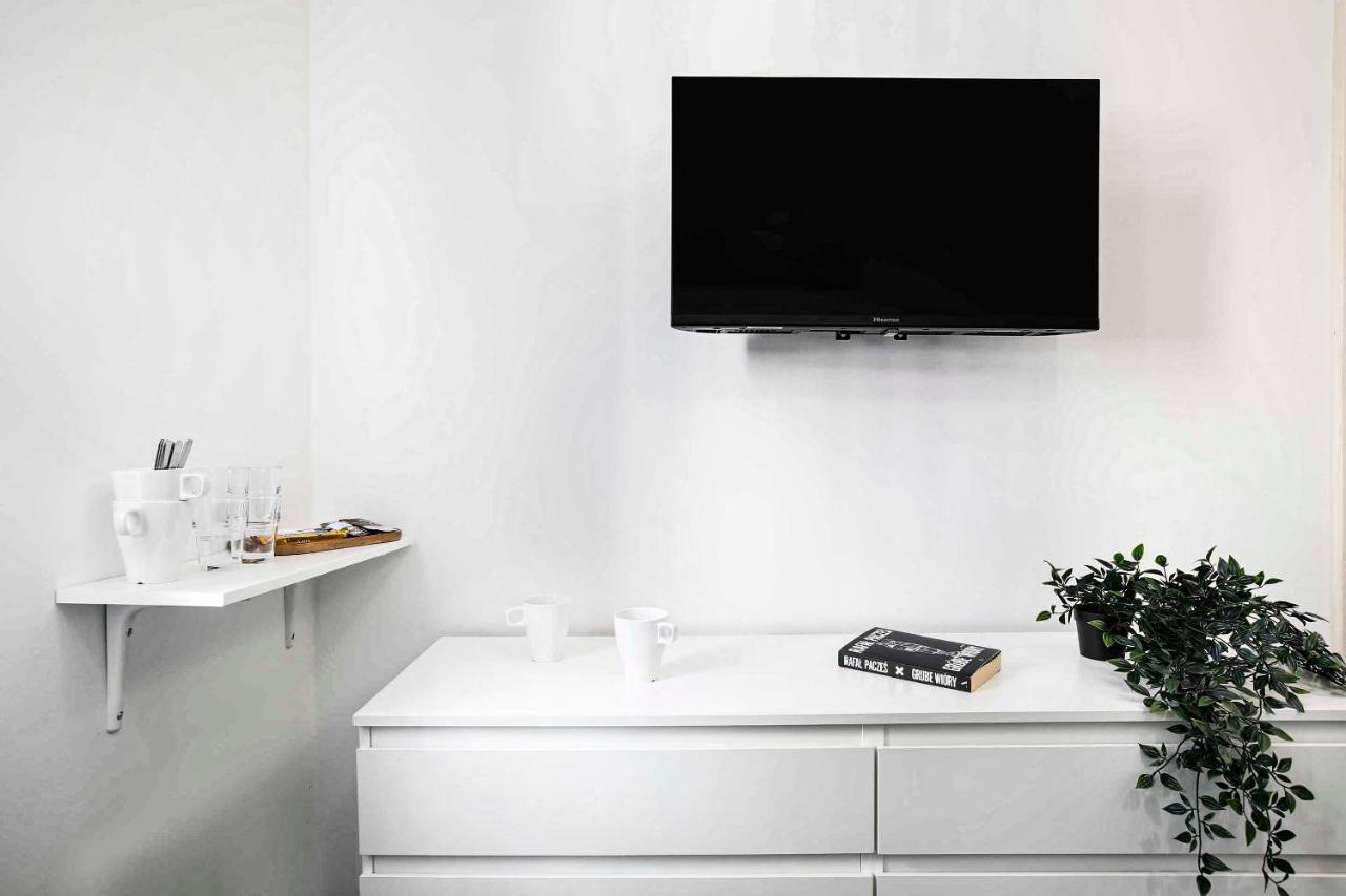 27rooms Czapskich Great Location, Old Town * Krakow