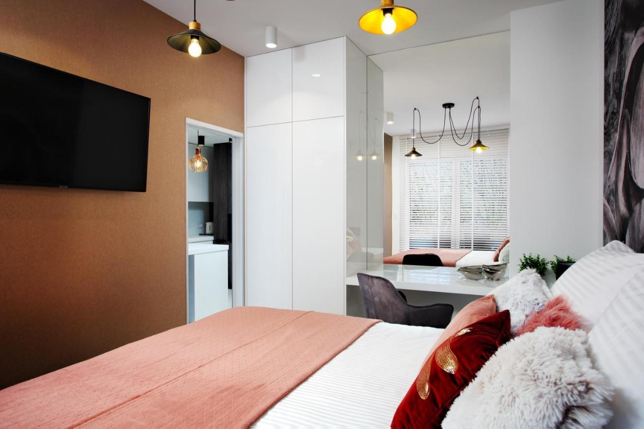 Apartamento Quintal - Kacik