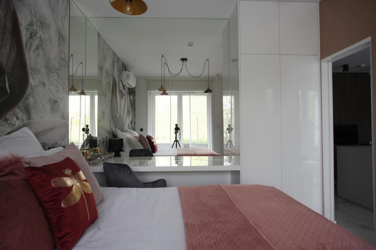 Quintal - Kacik Apartamento *