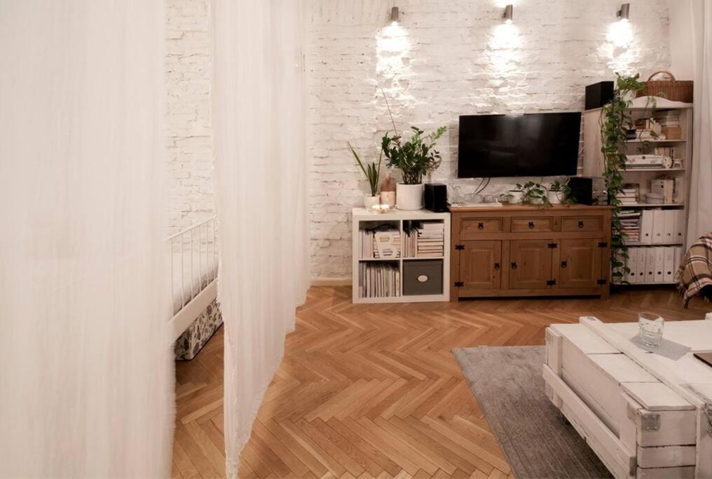 Magical Apartament *