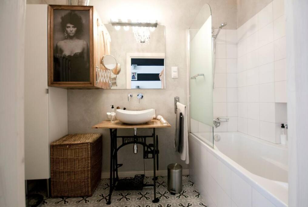 Apartament Magical Kraków
