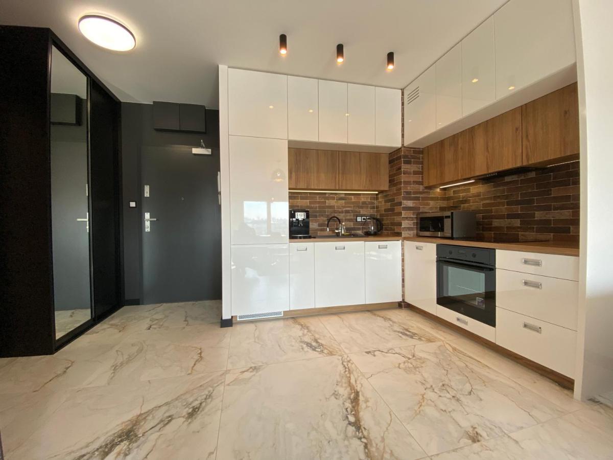 Luxury Loft Free Parking Apartment *