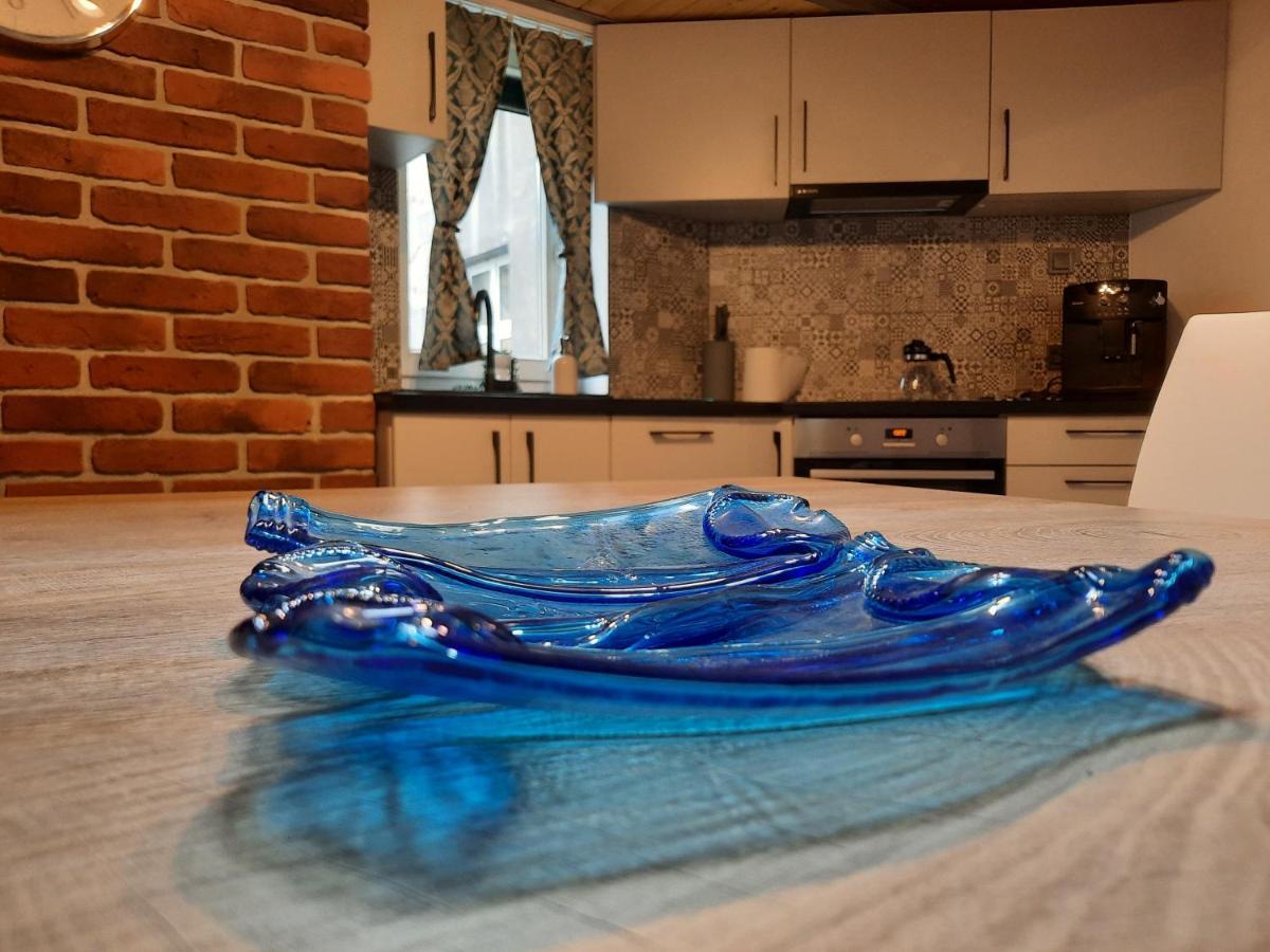 Exclusive Art Apartment *