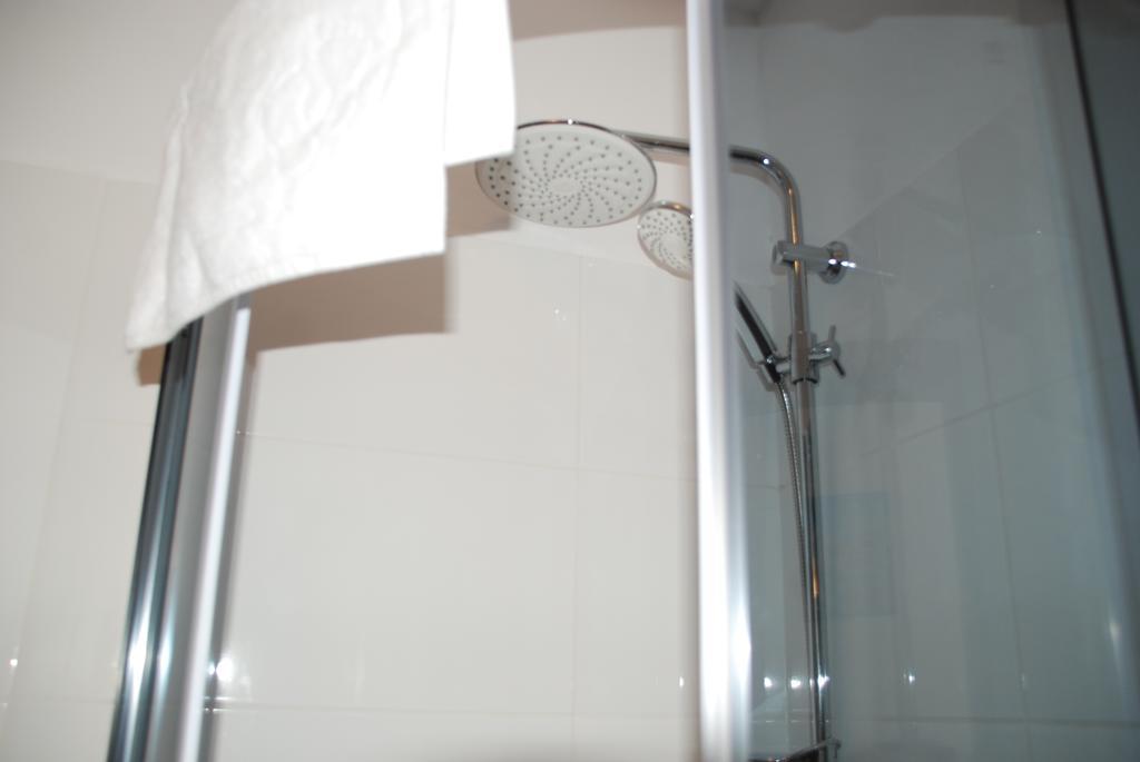 Hotel apartamentowy Aparthotel K22 Bonerowska 8 3*