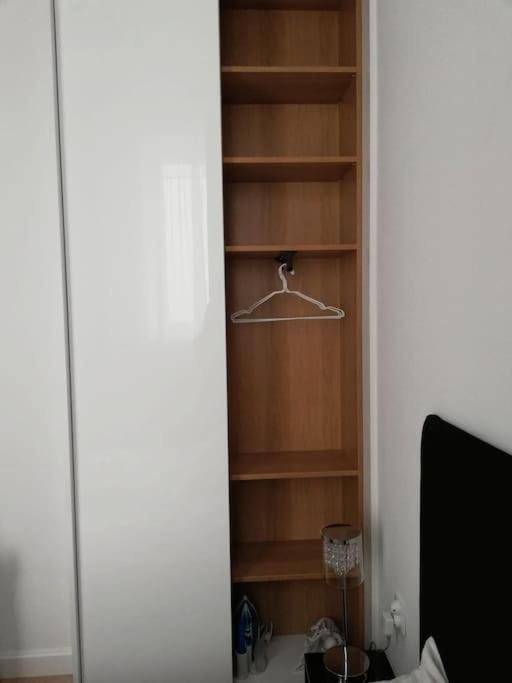 Krysztalowy Krakow, Stare * Cracóvia