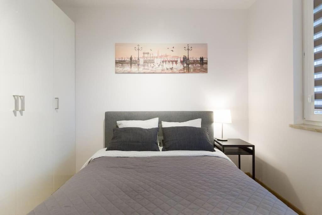 Zablocie Cozy Escape Krakow