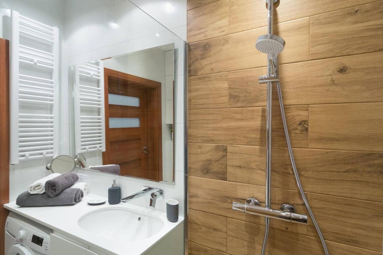 Apartment Cozy With Garden Prestigious Location *