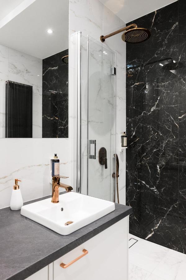 Salomea Krakow, Stary Kazimierz, Tauron Arena Appartement Krakau