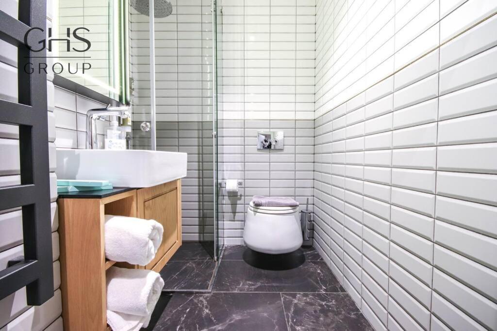 Apartment Komfortowy Zaraz Obok Wawelu, Stradom Krakow