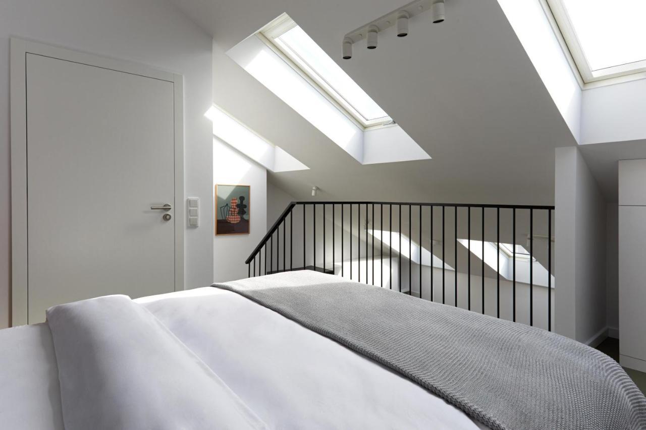 Plantonia Aparthotel *