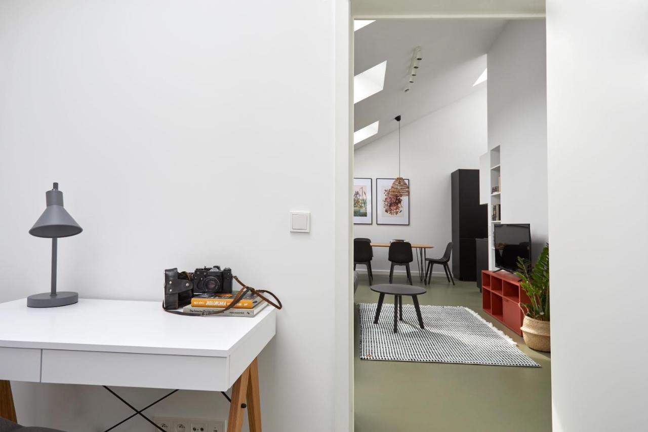Aparthotel Plantonia *