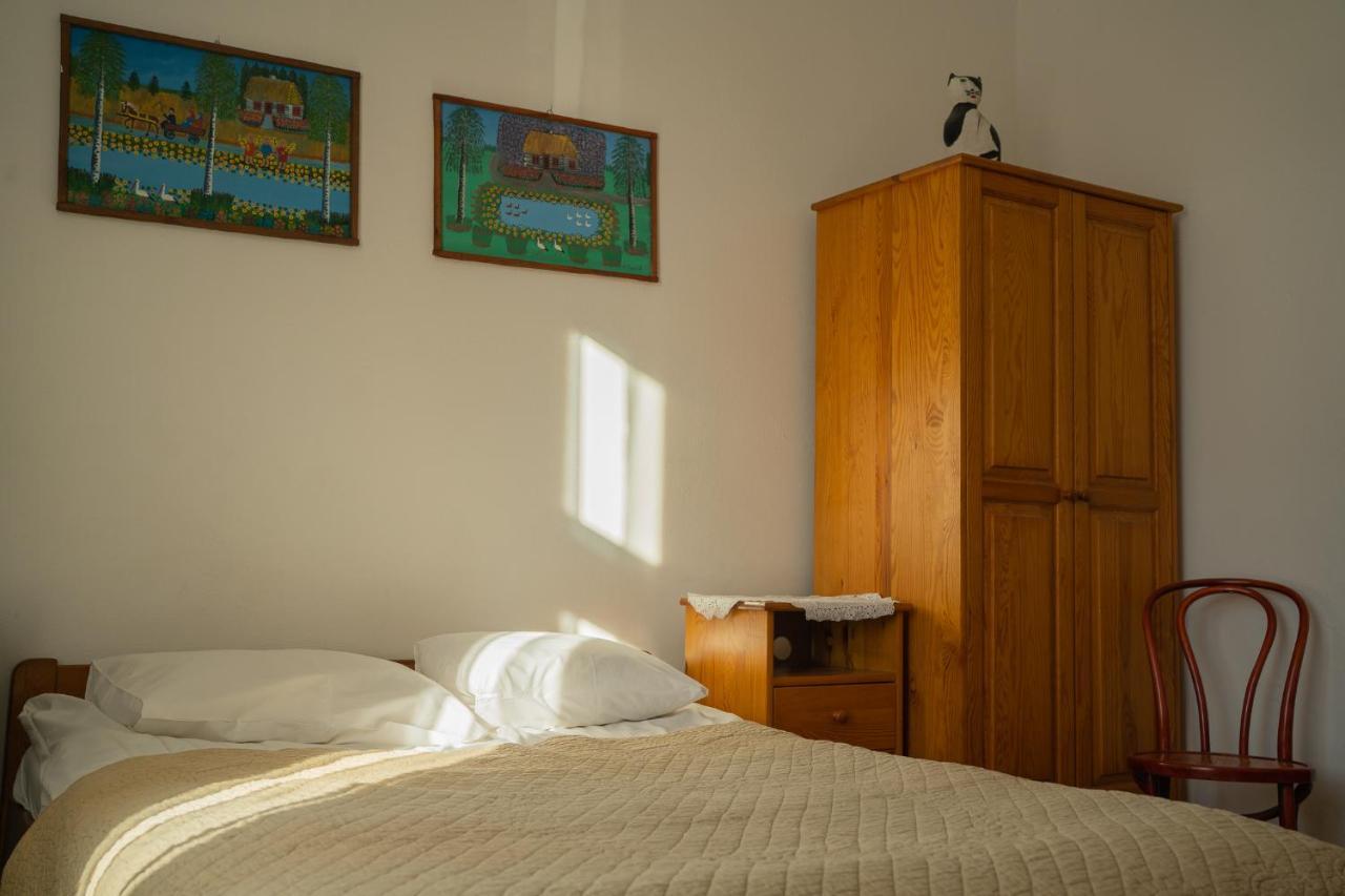 Kolory Guest House 3* Krakow