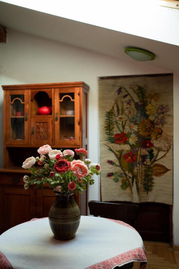 Bed & Breakfast Kolory Guest House 3*