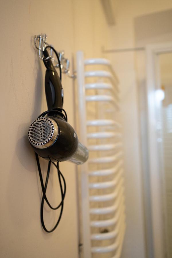 Kolory Guest House 3*