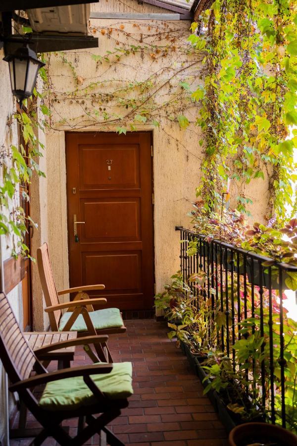 Kolory Guest House Krakow