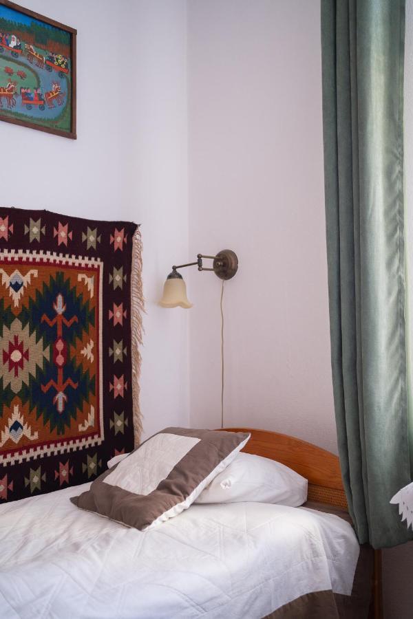 Kolory Guest House 3*