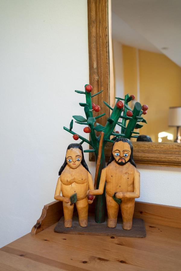 Bed & Breakfast Kolory Guest House 3*